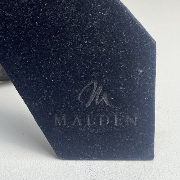 Malden ornate photo frame pewter silver pictures floral filigree art design - Picture 4 of 5